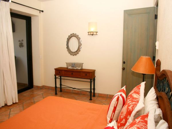 Los Cabos Home 988594