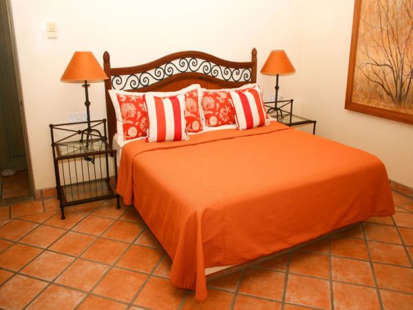 Los Cabos Home 988594