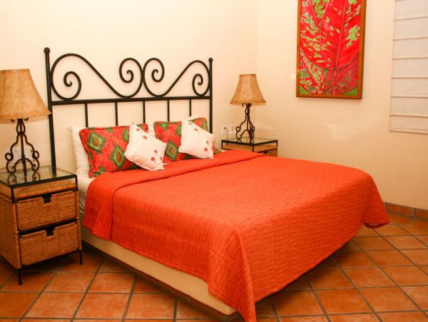 Los Cabos Home 988594