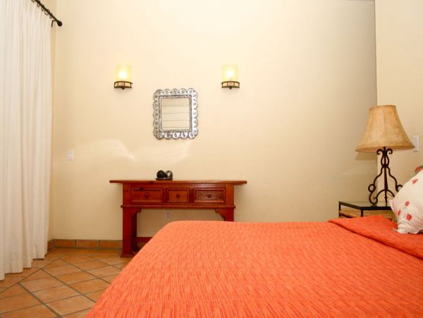 Los Cabos Home 988594