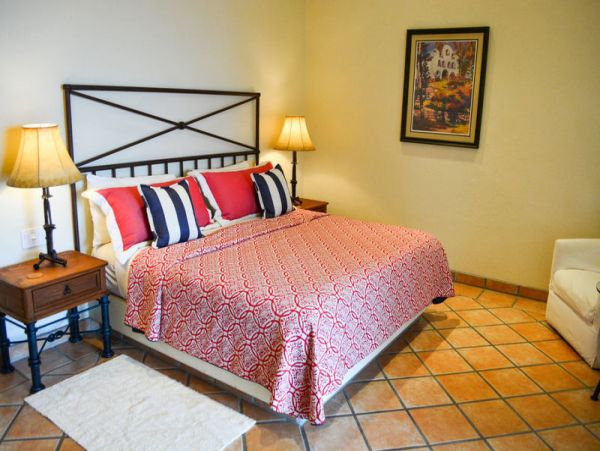 Los Cabos Home 988594