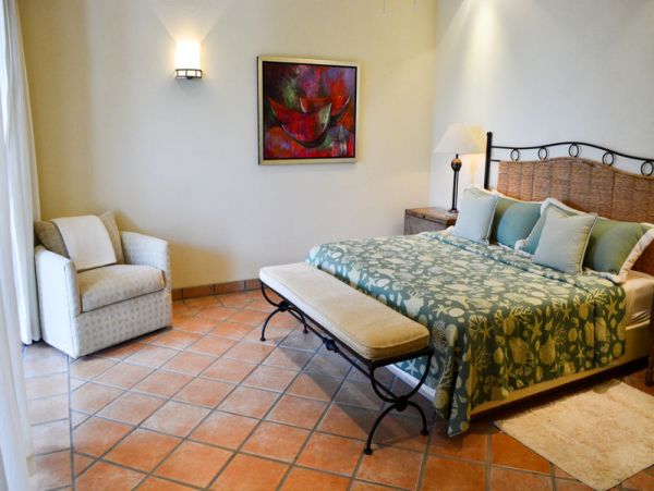 Los Cabos Home 988594