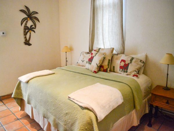 Los Cabos Home 988594