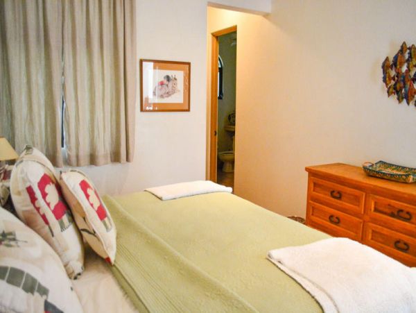 Los Cabos Home 988594