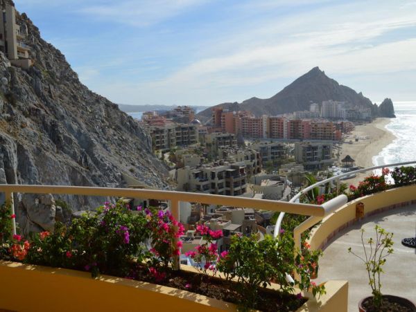 Los Cabos Home 988595