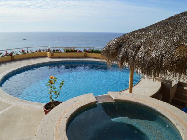 Los Cabos Home 988595