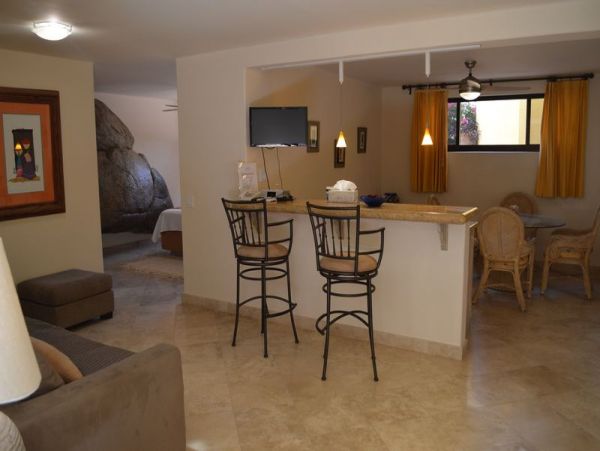 Los Cabos Home 988595