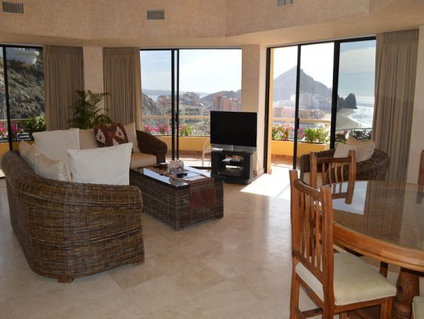 Los Cabos Home 988595