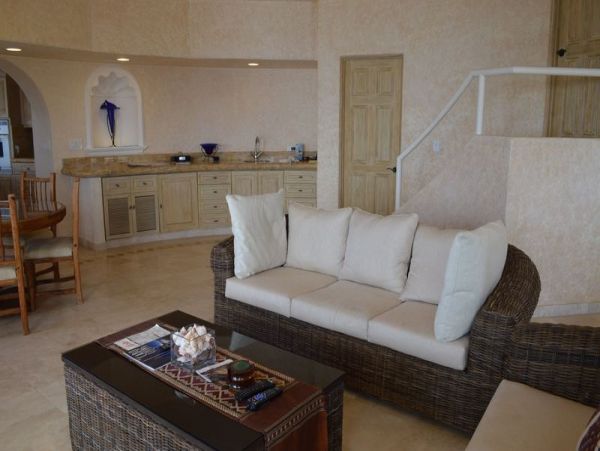 Los Cabos Home 988595