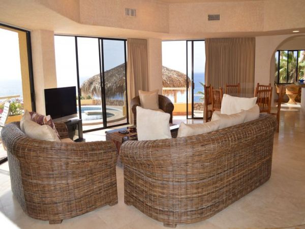 Los Cabos Home 988595