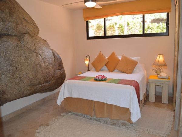 Los Cabos Home 988595