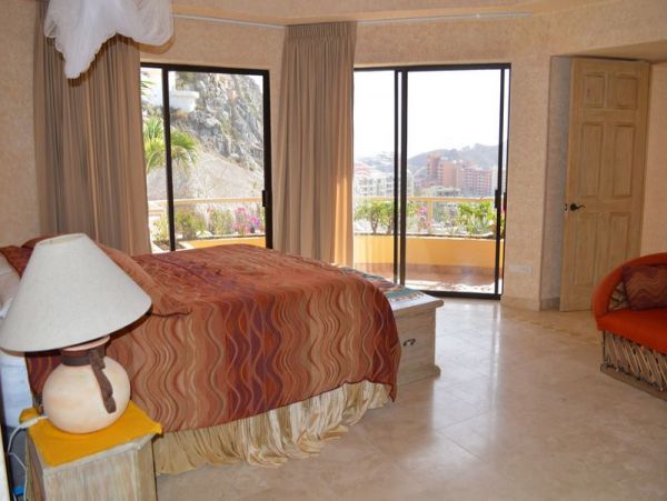 Los Cabos Home 988595