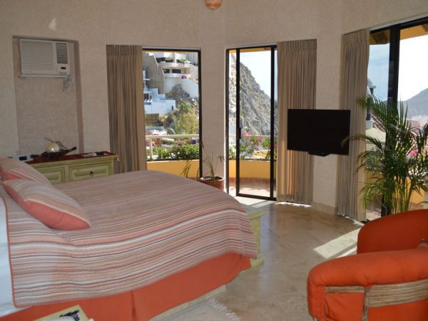 Los Cabos Home 988595