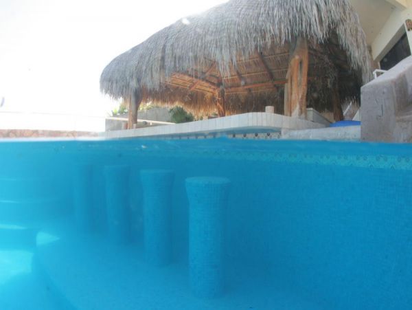 Los Cabos Home 988595