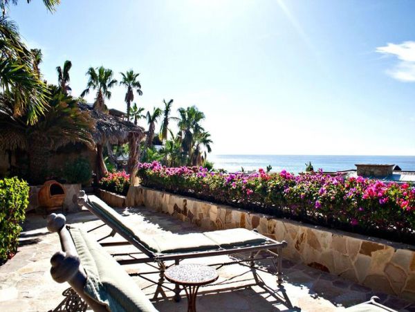 Los Cabos Home 988596