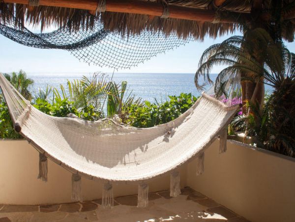 Los Cabos Home 988596