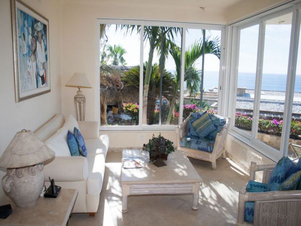 Los Cabos Home 988596