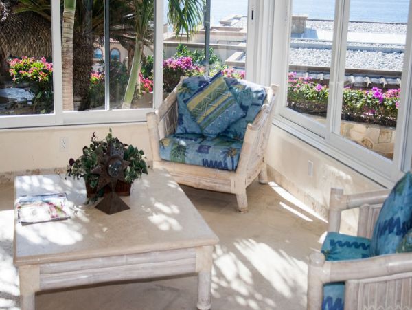 Los Cabos Home 988596