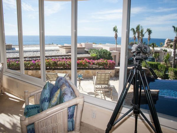 Los Cabos Home 988596