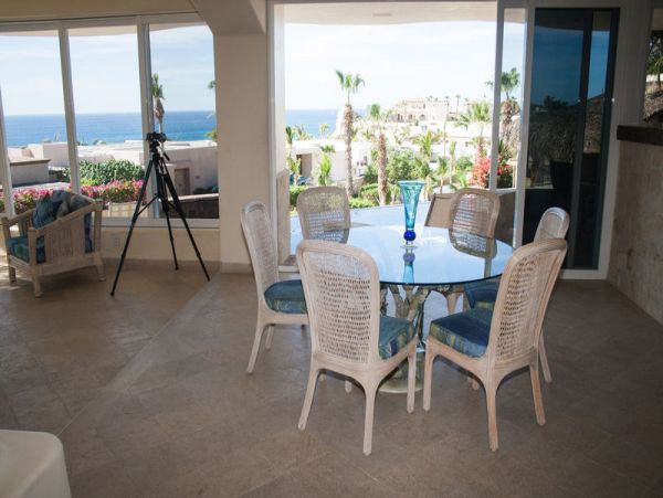 Los Cabos Home 988596