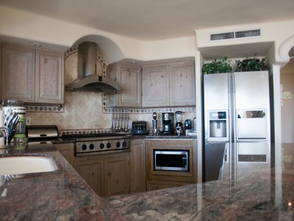 Los Cabos Home 988596