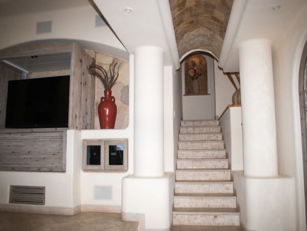 Los Cabos Home 988596