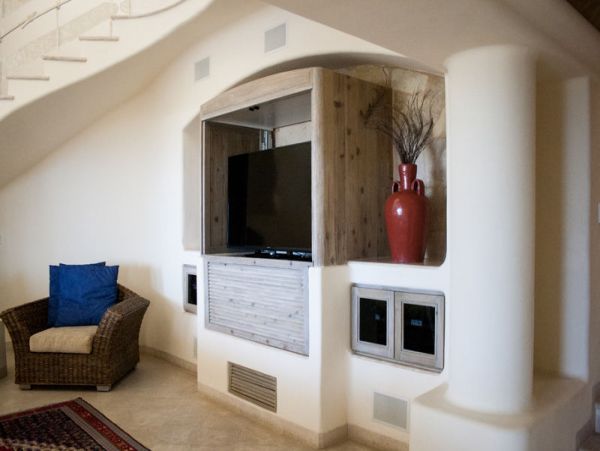 Los Cabos Home 988596