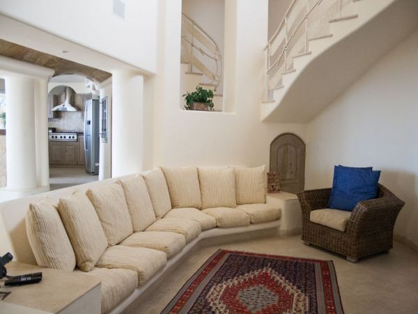 Los Cabos Home 988596