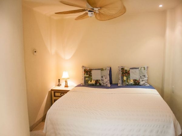 Los Cabos Home 988596