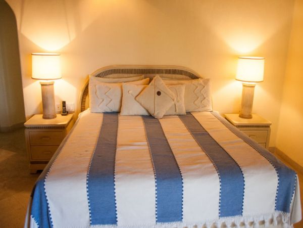 Los Cabos Home 988596