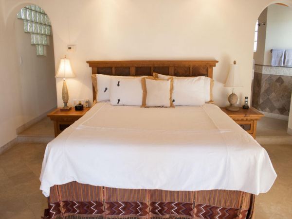 Los Cabos Home 988596
