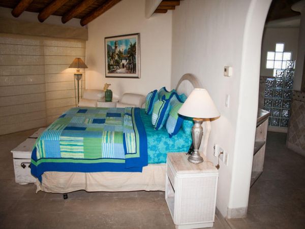 Los Cabos Home 988596