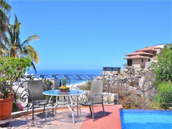 Los Cabos Home 988597
