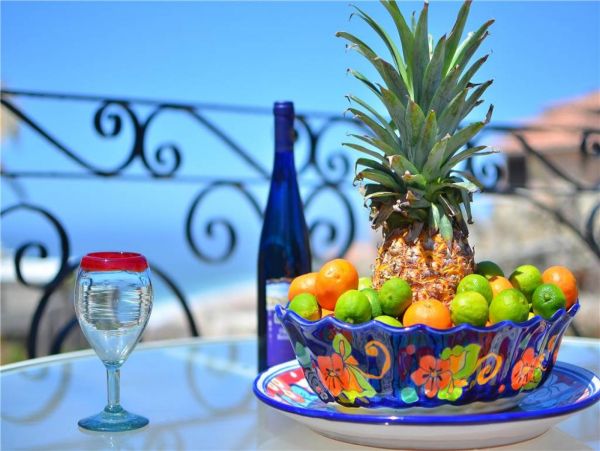 Los Cabos Home 988597