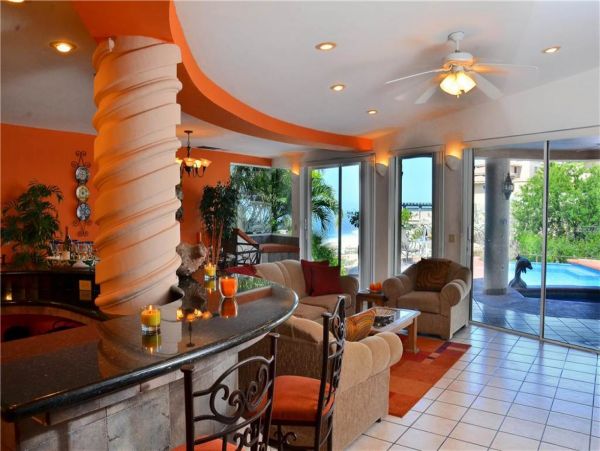 Los Cabos Home 988597