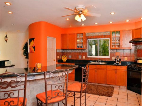 Los Cabos Home 988597
