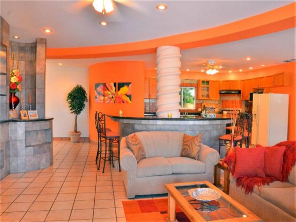 Los Cabos Home 988597