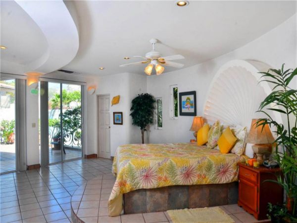 Los Cabos Home 988597