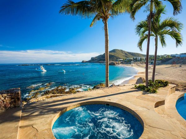 Los Cabos Home 988598