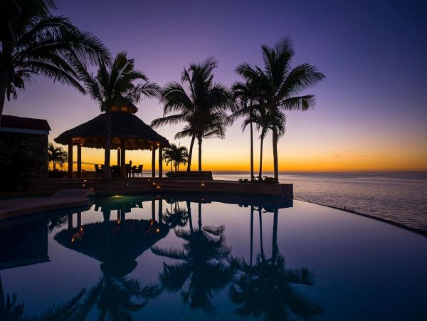 Los Cabos Home 988598