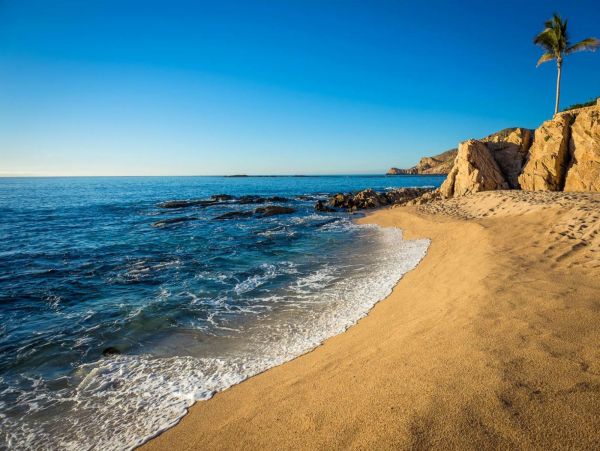 Los Cabos Home 988598