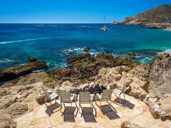 Los Cabos Home 988598
