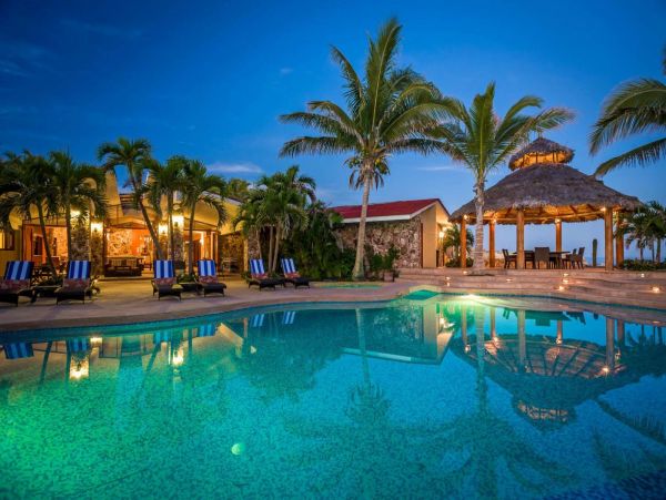 Los Cabos Home 988598