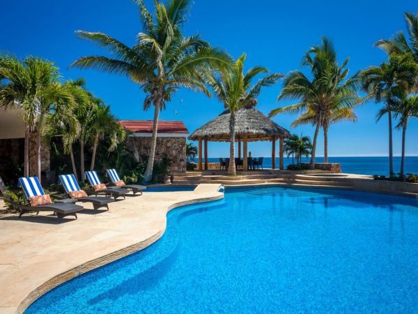 Los Cabos Home 988598