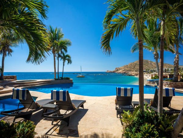 Los Cabos Home 988598