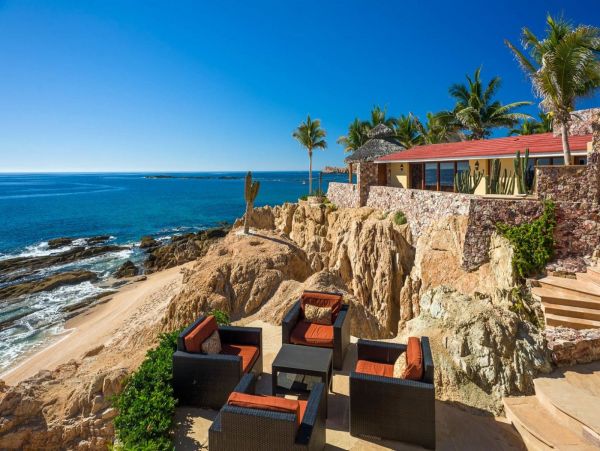 Los Cabos Home 988598