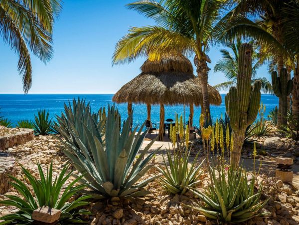 Los Cabos Home 988598