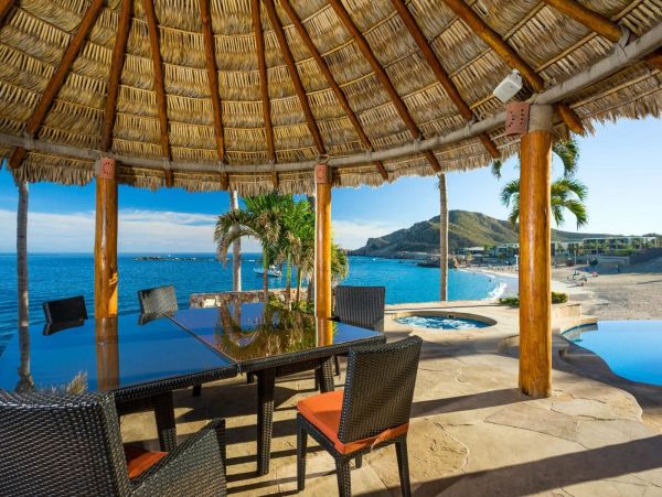 Los Cabos Home 988598