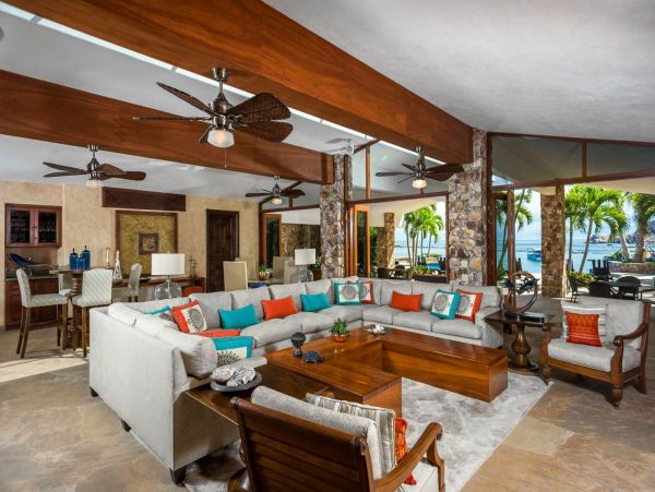 Los Cabos Home 988598