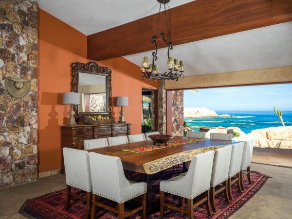 Los Cabos Home 988598